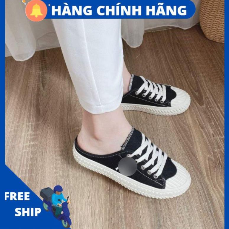 Giầy sục NY hot hit FORM CHUẨN SIZE