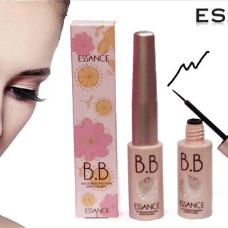 Bộ essance 08 món