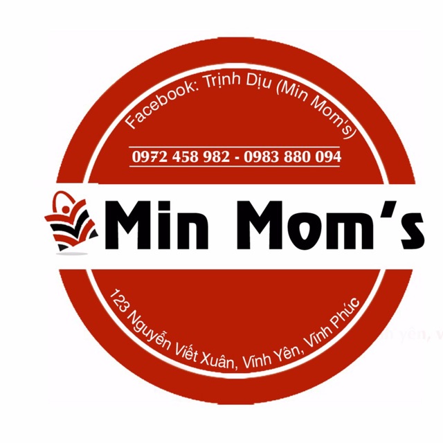 KHO TÚI VÍ QUẢNG CHÂU MIN MOM