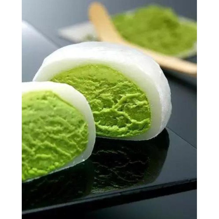 [500G] Bột Matcha Đài Loan Everstyle