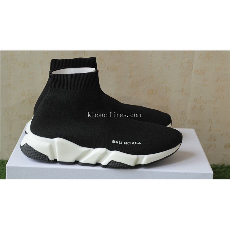 balenciaga speed trainer shopee