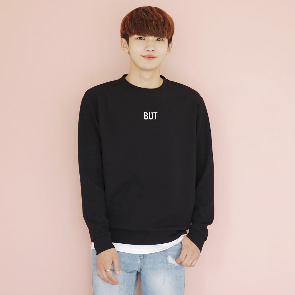 [HALEY SHOP] Áo Hoodie Nam Nữ unisex phong cách Hàn Quốc cá tính, Chất nỉcá sấu - Tặng vòng tay xinh | BigBuy360 - bigbuy360.vn