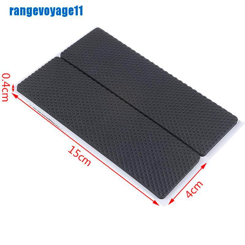 Chân Ghế Chống Trượt Tiện Lợi Chất Lượng