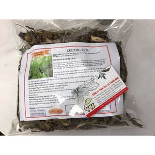 Combo 2 Kg Cây Cúc Tần (Từ Bi)_Loại Khô Loại Cao Cấp