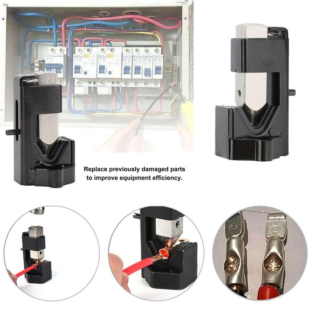 JONYE Bộ Kìm Uốn Tua Vít Chuyên Dụng Chất Lượng Cao