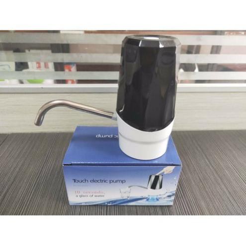 Máy hút nước, hút xăng, hút rượu tại nhà - Hàng loại 1