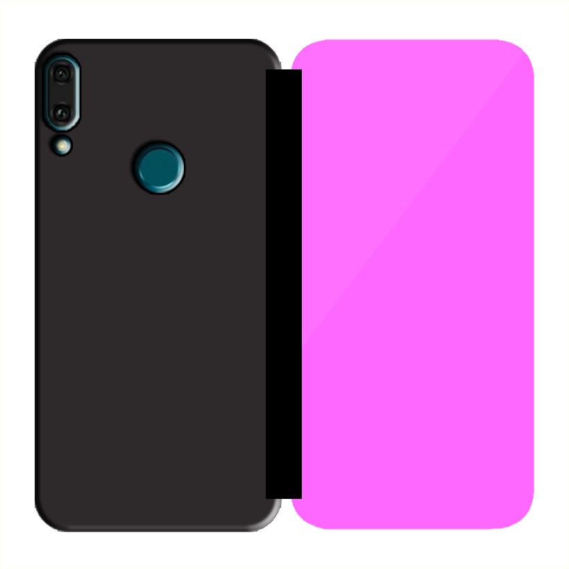 BAO DA DÀNH CHO HUAWEI Y9 2019