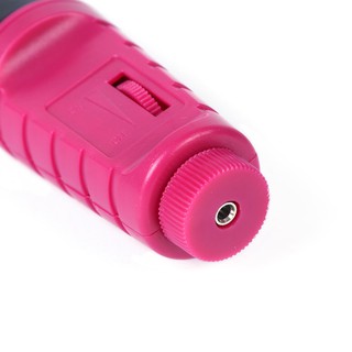 Máy mài nail mini cầm tay siêu mạnh