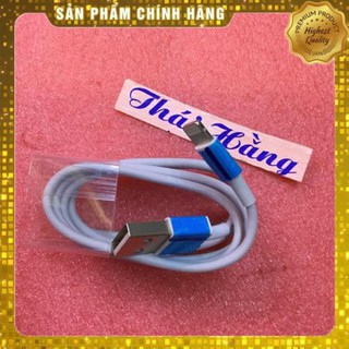 Dây sạc iphon xịn