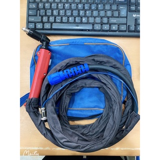 10 Bộ - Bép cắt SG51 ( có vân )