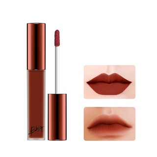 Son Kem Lì Bbia Last Velvet Lip Tint Màu 25 Final Note
