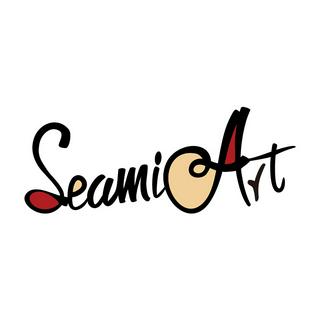 SeamiArt Store_vn. Branch