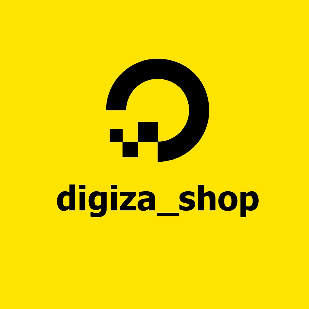 digiza_shop