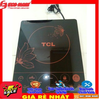 Bếp từ TCL TCH209202