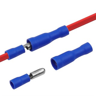 100 cái đầu cos ghim - 50 cặp