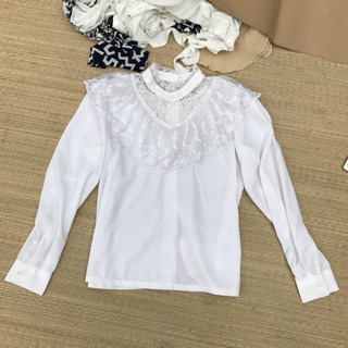 5 áo 2 hand tuyển chọn giá 500k