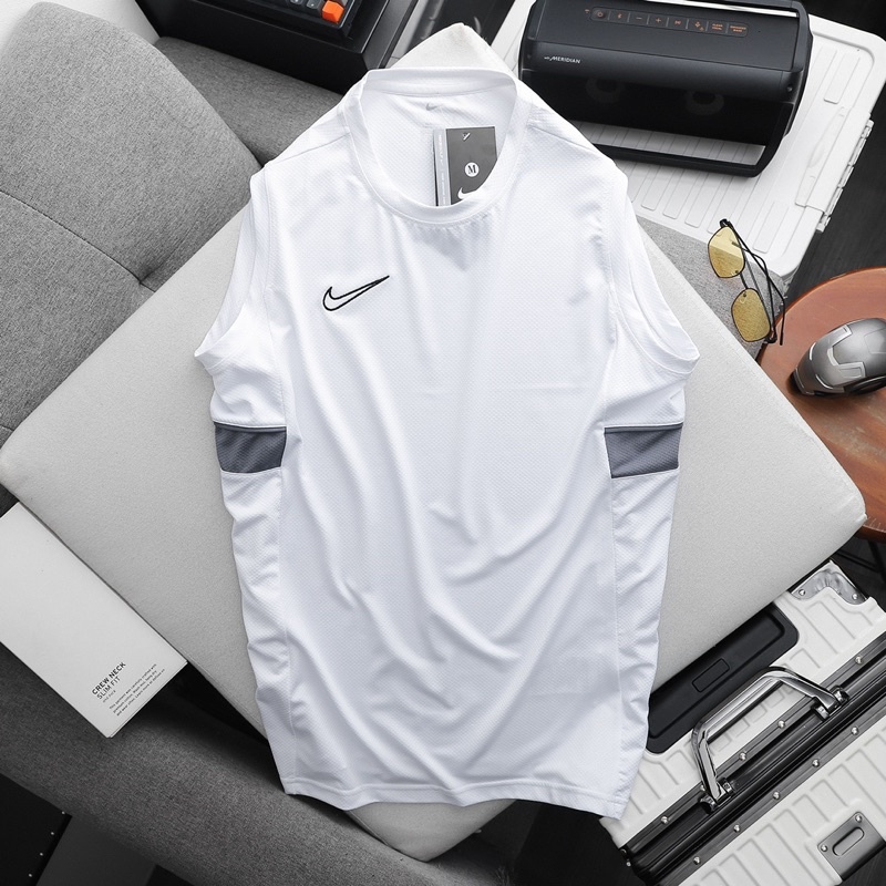 Áo thun ba lỗ xịn