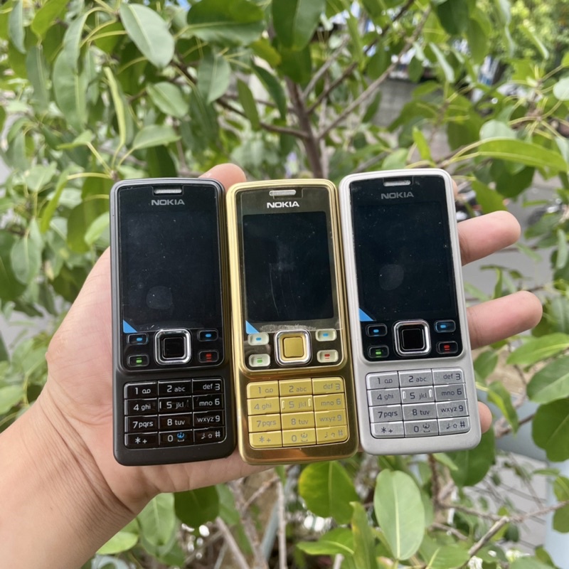 Điện Thoại Nokia 6300 Chính Hãng Bảo Hành 12 Tháng Có Đèn Báo Cuộc Gọi Nhỡ imeil Chuẩn Trùng Loại 1 Bao Main Zin Màn Zin