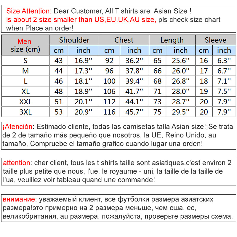 Áo Thun Nữ Tay Ngắn Haikyuu 2021-3XL