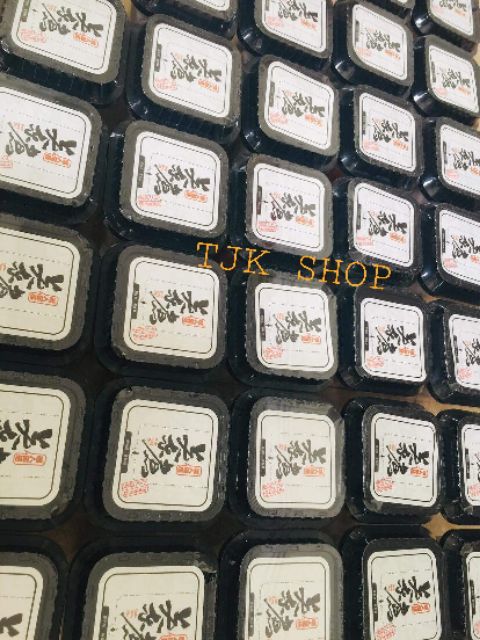 LẨU CỐC PHOMAI VỊ CHUA CAY 🥡🥡🥡 | BigBuy360 - bigbuy360.vn