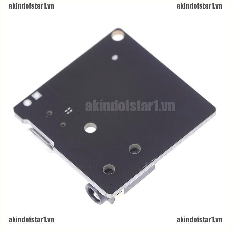 Bộ Giải Mã Vhm-314 Bluetooth 4.1 Mp3 Chất Lượng Cao