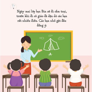 Con Tự Lập - Xác Ứơp Ai Cập