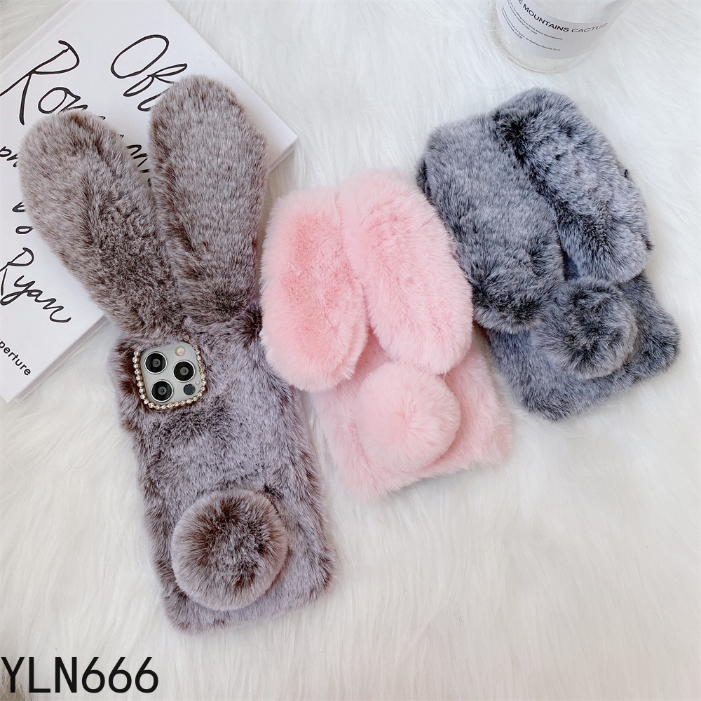 Ốp Điện Thoại Cho OPPO A57 A77 A95 A94 A93 A92 A72 A55 A54 A52 A5s A3s A16 A12 A15s A53 A33 A31 A73 A5 A9 F7 F9 F11 F17 F19 Pro