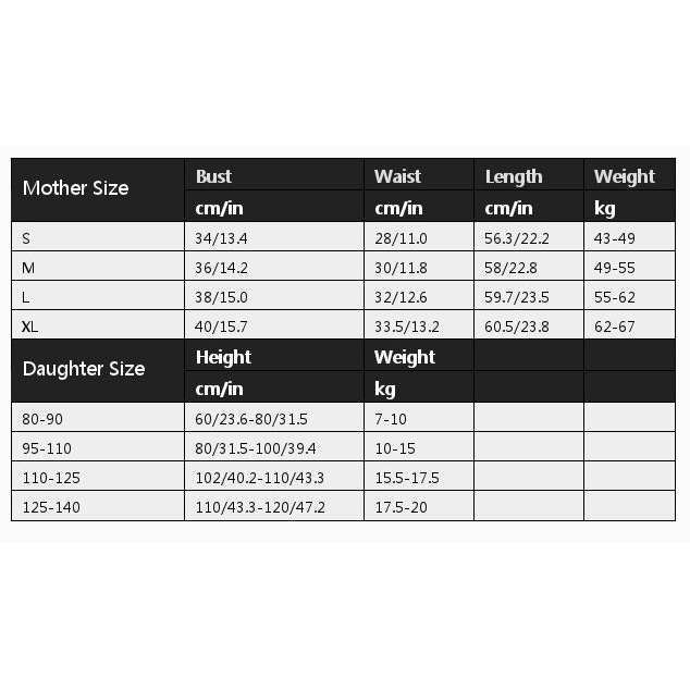 Bộ Đồ Bơi Bikini 1 Mảnh Hình Hoa 3D Hở Lưng Siêu Bền Đa Năng Dành Cho Mẹ Và Con Gái