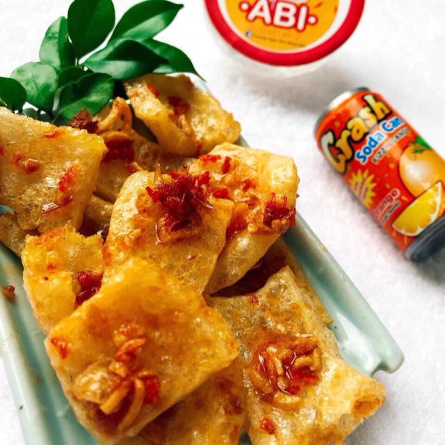 Combo mới 440k sakuraa