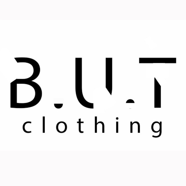 B.U.T Clothing