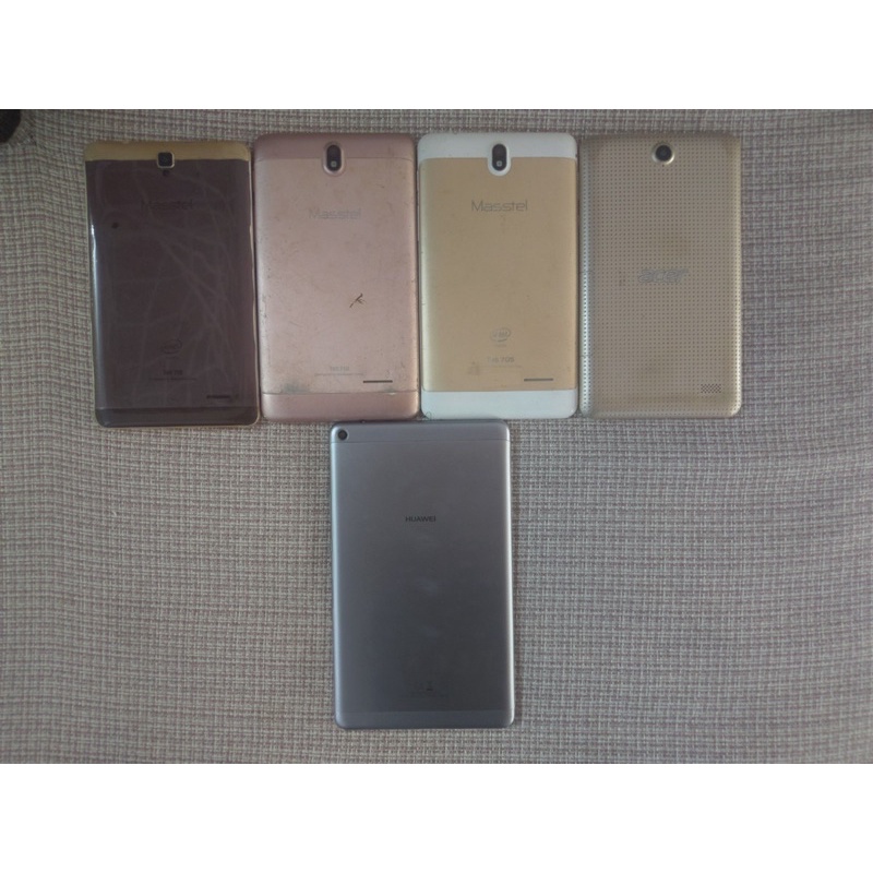 mtb học online | BigBuy360 - bigbuy360.vn