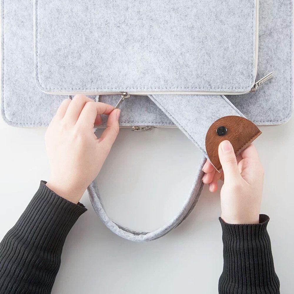 Hộp Đựng Mắt Kính Thiết Kế Dễ Thương Cho Học Sinh