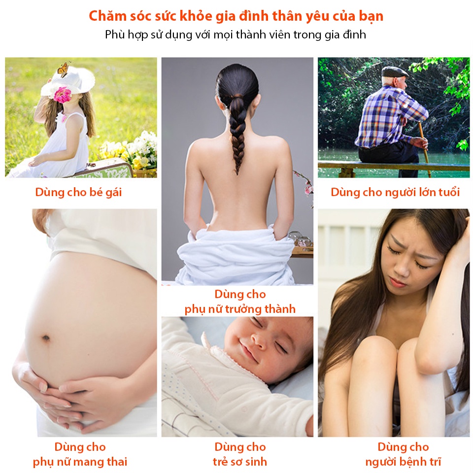 Vòi Xịt Di Động Cầm Tay Mini Xịt Rửa Tự Động Bỏ Túi Nhỏ Gọn