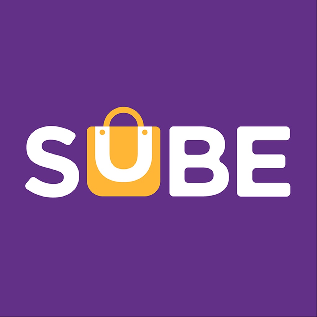 Sube_Official_Store