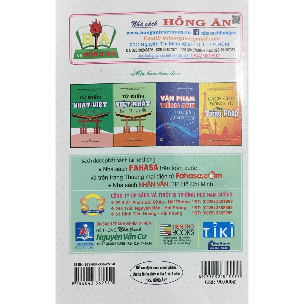 Sách - Tự Học Tiếng Pháp Trong 24 Giờ