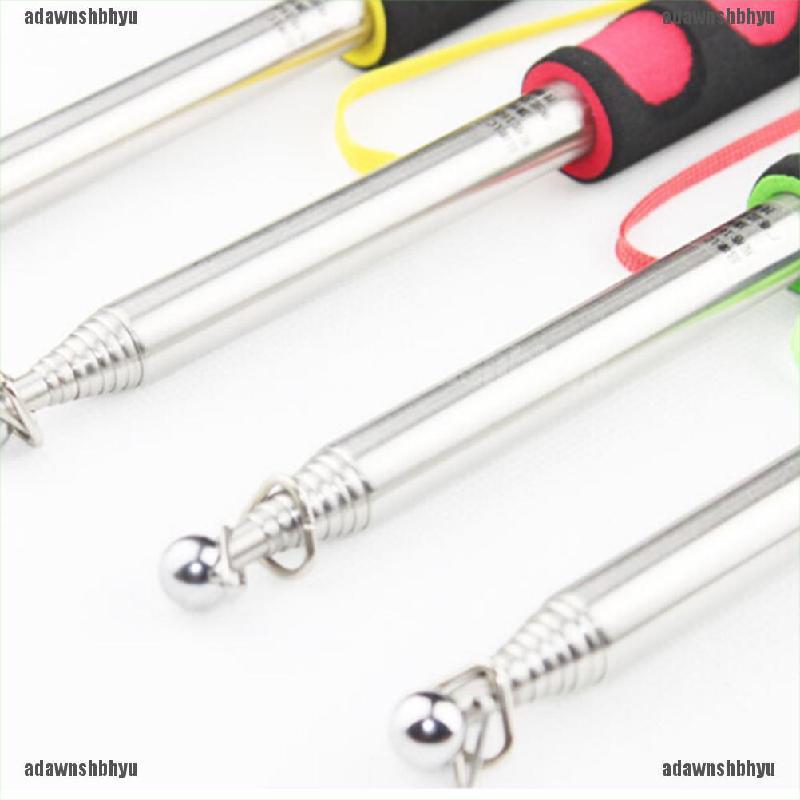 Cần Câu Cá Cầm Tay Nối Dài 2M Di Động Tiện Dụng