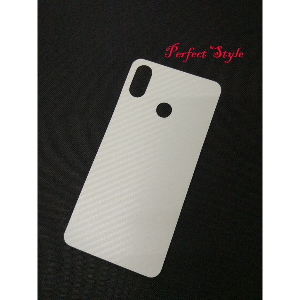 Dán dẻo chống xước xiaomi mi max 3