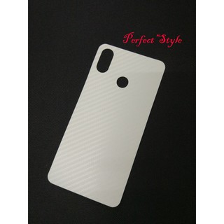 Dán dẻo chống xước xiaomi mi max 3