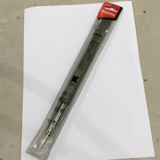 Mũi dẹp đục bê tông chuôi gài Makita(20-250mm)