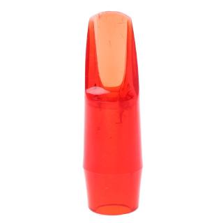 Kèn Saxophone Chất Liệu Acrylic Bền Bỉ