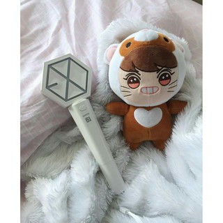 Doll Chanyeol- EXO
