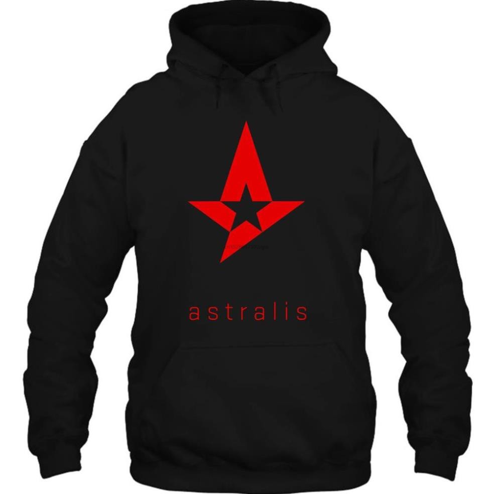 [HOT] Áo team Astralis đẹp giá rẻ /uy tín chất lượng