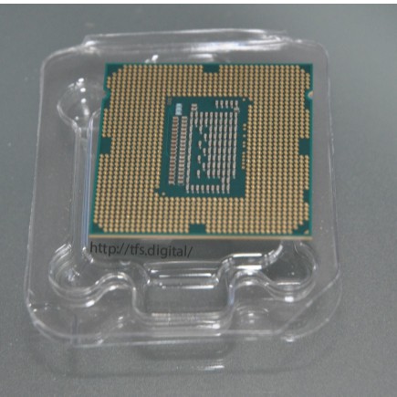 CPU Bộ Xử Lý Intel Core I5-3470 4 Nhân / 4 Luồng | BigBuy360 - bigbuy360.vn