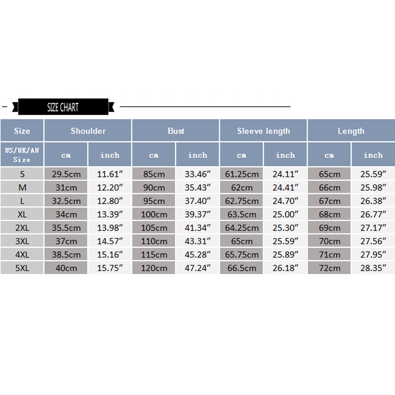 Áo kiểu INCERUN thiết kế lệch một bên vai màu trơn gợi cảm thời trang dành cho nam