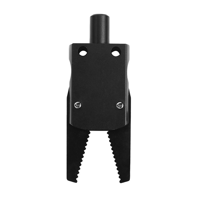 Thiết bị điều khiển MINI bằng khí nén J1060 Phụ kiện cơ khí Kẹp vòi nước MINI-A