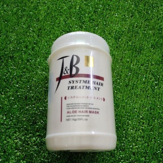 hấp dầu trứng, gấu, J&B 1ký