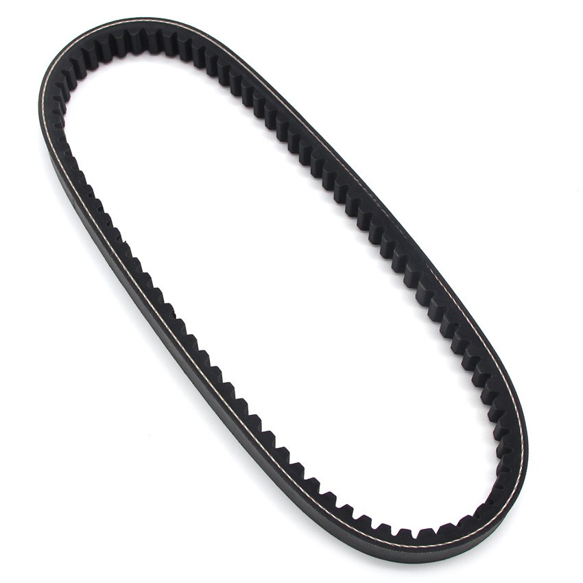 !Dây Đai Bánh Răng Chuyên Dụng Cho Xe Mô Tô yamaha 5s9-e7641-00 yw125 bws 125 2009-2015