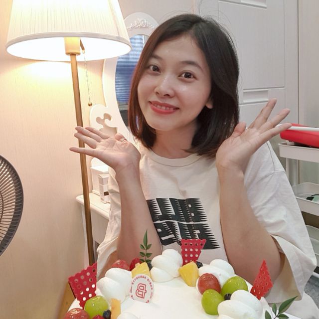 Mỹ phẩm nội địa HQ Thaogoeun