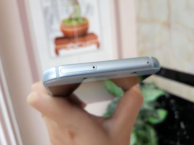 ĐIỆN THOẠI Samsung A5 "2017" (Điện thoại qua tay chính hãng giá rẻ) | BigBuy360 - bigbuy360.vn