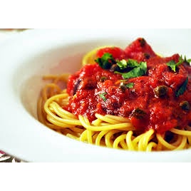 Thùng mì trộn khoai tây Omachi xốt spaghetti thơm ngon | BigBuy360 - bigbuy360.vn